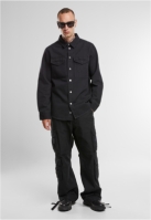 Camasa urban Brandit Men Heavy Twill