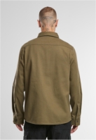 Camasa urban Brandit Men Heavy Twill