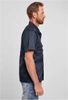 Camasa urban Short Sleeves US Brandit