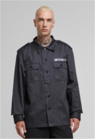 Camasa urban Security US Long Sleeve Brandit