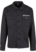 Camasa urban Security US Long Sleeve Brandit