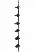 CapRack 18 System Flexfit