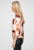 Cloud5ive Off-Shoulder Bluse