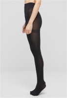 100 Denier Tights 4-Pack Urban Classics