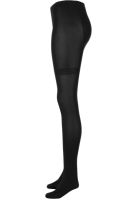 100 Denier Tights 4-Pack Urban Classics