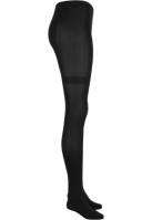 100 Denier Tights 4-Pack Urban Classics