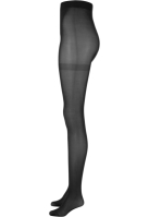 50 Denier Tights 4-Pack Urban Classics