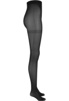 50 Denier Tights 4-Pack Urban Classics