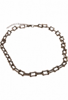 Lant Chunky Chain Urban Classics