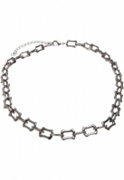 Lant Chunky Chain Urban Classics