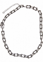 Lant Chunky Chain Urban Classics