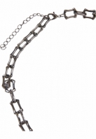 Lant Chunky Chain Urban Classics