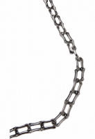 Lant Chunky Chain Urban Classics