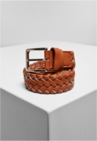 Curea Braided Synthetic piele Urban Classics