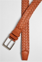 Curea Braided Synthetic piele Urban Classics