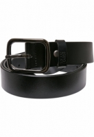 Curea Synthetic piele Thorn Buckle Business Urban Classics