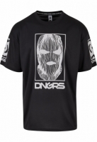 Camasa urban Dangerous DNGRS T- Evil 07