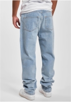 DEF Kant Straight Fit Denim