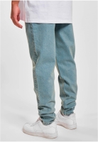 DEF Schiller LooseFit Denim