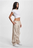 DEF Wide Cargopants