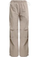 DEF Wide Cargopants