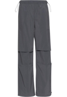 DEF Wide Cargopants