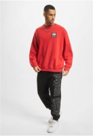 Bluza urban Ecko Unltd. Young Ecko Unltd