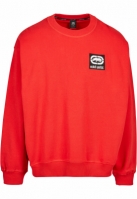 Bluza urban Ecko Unltd. Young Ecko Unltd