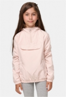 Geaca Girls Basic Pullover Urban Classics