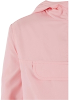 Geaca Girls Basic Pullover Urban Classics