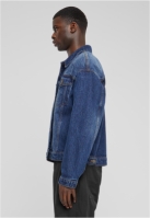 Geaca Heavy Ounce Boxy Denim Urban Classics