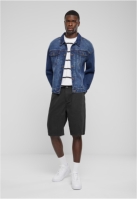 Geaca Heavy Ounce Boxy Denim Urban Classics