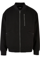 Bomber Blouson Urban Classics