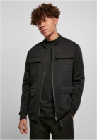 M65 Sweat Bomber Urban Classics