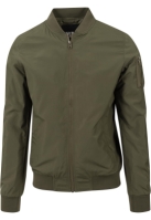 Geaca Light Bomber Urban Classics