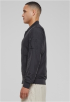 Geaca Light Bomber Urban Classics