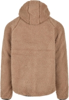 Geaca Teddyfleece Worker Brandit