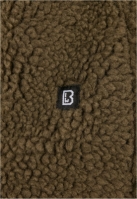 Geaca Teddyfleece Worker Brandit