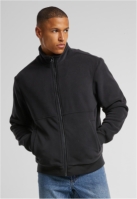 Geaca Colour Block Polar Fleece Urban Classics