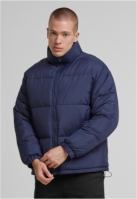 Geaca Basic Puffer Urban Classics