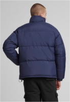 Geaca Basic Puffer Urban Classics