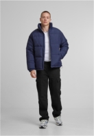 Geaca Basic Puffer Urban Classics