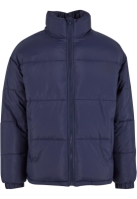 Geaca Basic Puffer Urban Classics