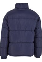 Geaca Basic Puffer Urban Classics