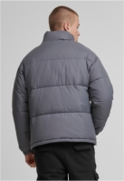 Geaca Basic Puffer Urban Classics