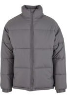 Geaca Basic Puffer Urban Classics