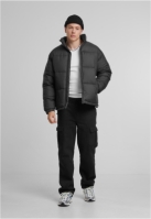 Geaca Basic Puffer Urban Classics