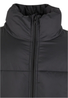 Geaca Basic Puffer Urban Classics