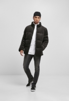 Geaca Boxy Corduroy Puffer Urban Classics