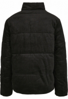 Geaca Boxy Corduroy Puffer Urban Classics